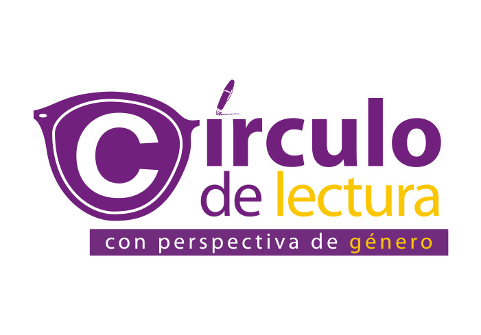 Circulo de lectura