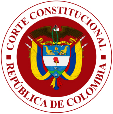 Corte Constitucional de Colombia