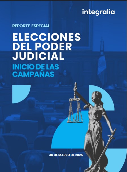 Portada del documento