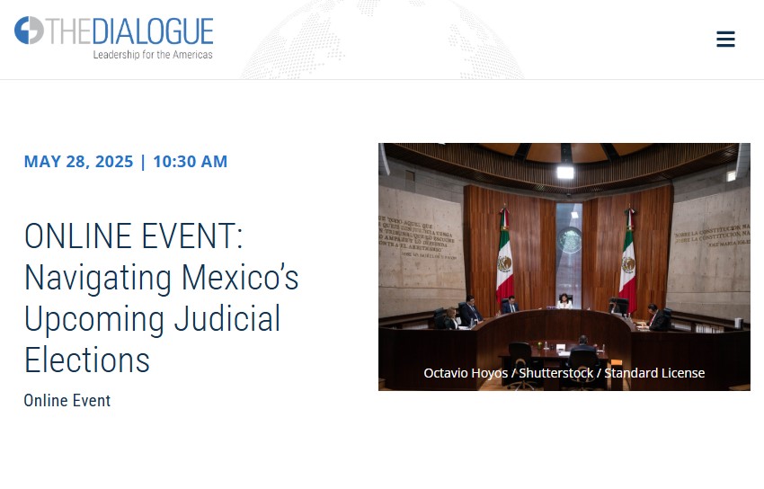 Portada del documento