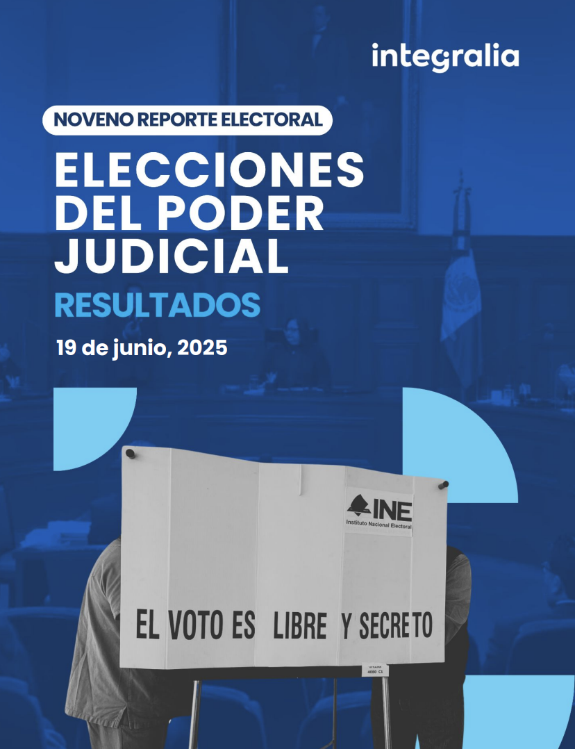 Portada del documento