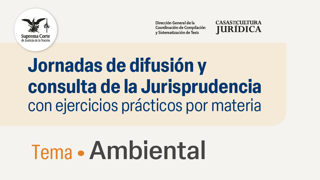 Ambiental