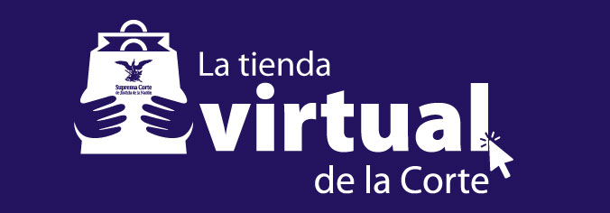 Tienda virtual