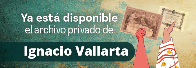 Biblioteca Digital