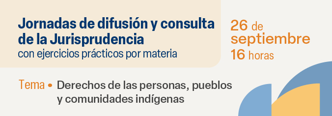 Derechos de las personas, pueblos y comunidades indígenas