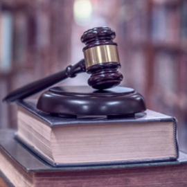LOS ÓRGANOS JURISDICCIONALES DEL PODER JUDICIAL FEDERAL SON COMPETENTES PARA HACER CONTROL EX OFFICIO DE TODAS LAS NORMAS SUJETAS A SU CONOCIMIENTO EN EL JUICIO DE AMPARO