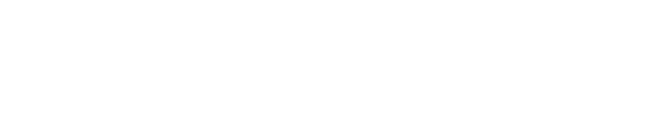 Suprema Corte de Justicia de la Nación