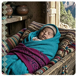 Se reconoce el sistema normativo indígena de la comunidad Rarámuri de Tehuerichi, Chihuahua