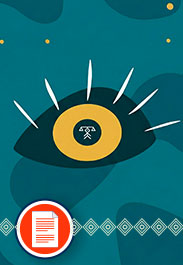 Conoce aquí los ejes temáticos y conclusiones del Laboratorio de Imaginación Jurídica Subalterna realizado el 17 y 18 de marzo