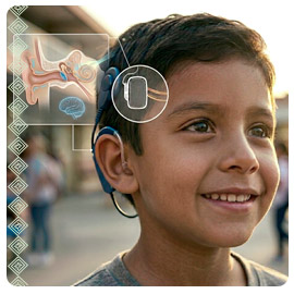 Se protege el derecho a la salud y a la seguridad social de niñas, niños y adolescentes con discapacidad derechohabientes del IMSS.