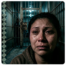 Se fortalece el deber de juzgar con perspectiva de género y la protección a la presunción de inocencia frente al uso de estereotipos sobre la maternidad