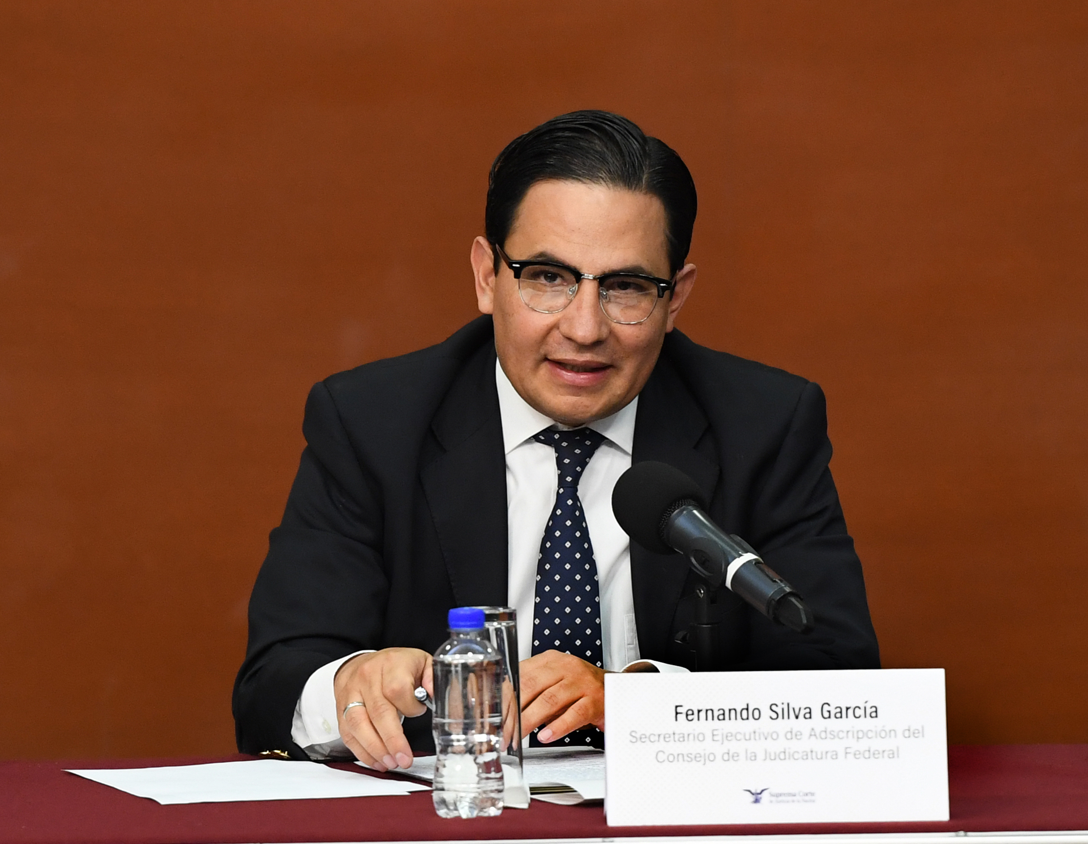 Protocolo de personas migrantes