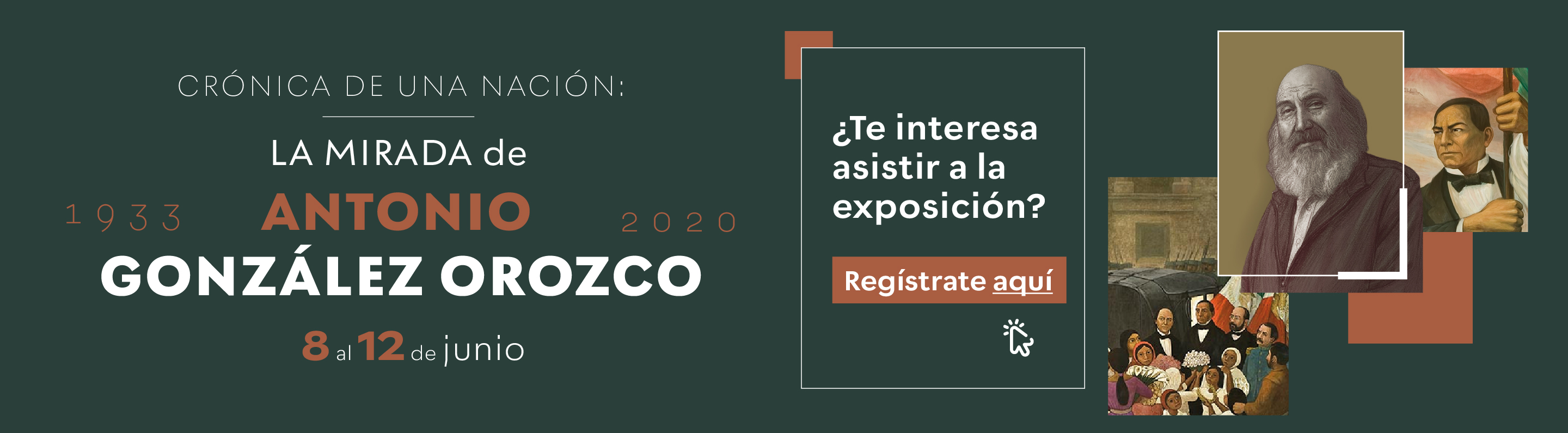 Ceremonia expo AGO